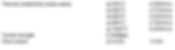 Textile 3 b.PNG