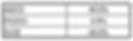 Castables 2.PNG