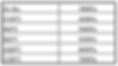Adhesives 10.PNG