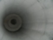 Incinerator lining.jpg