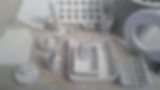 kerasic_003.jpg