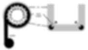 DIAGRAM.PNG