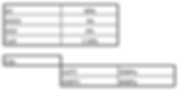 Adhesives 8.PNG