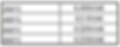 IM 1.PNG
