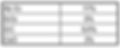 Castables 22.PNG