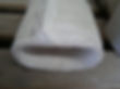 induction_coil_coating.jpg