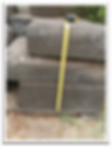 Graphite Blocks.png