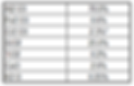 Castables 12.PNG