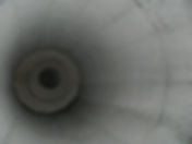 Incinerator lining.jpg